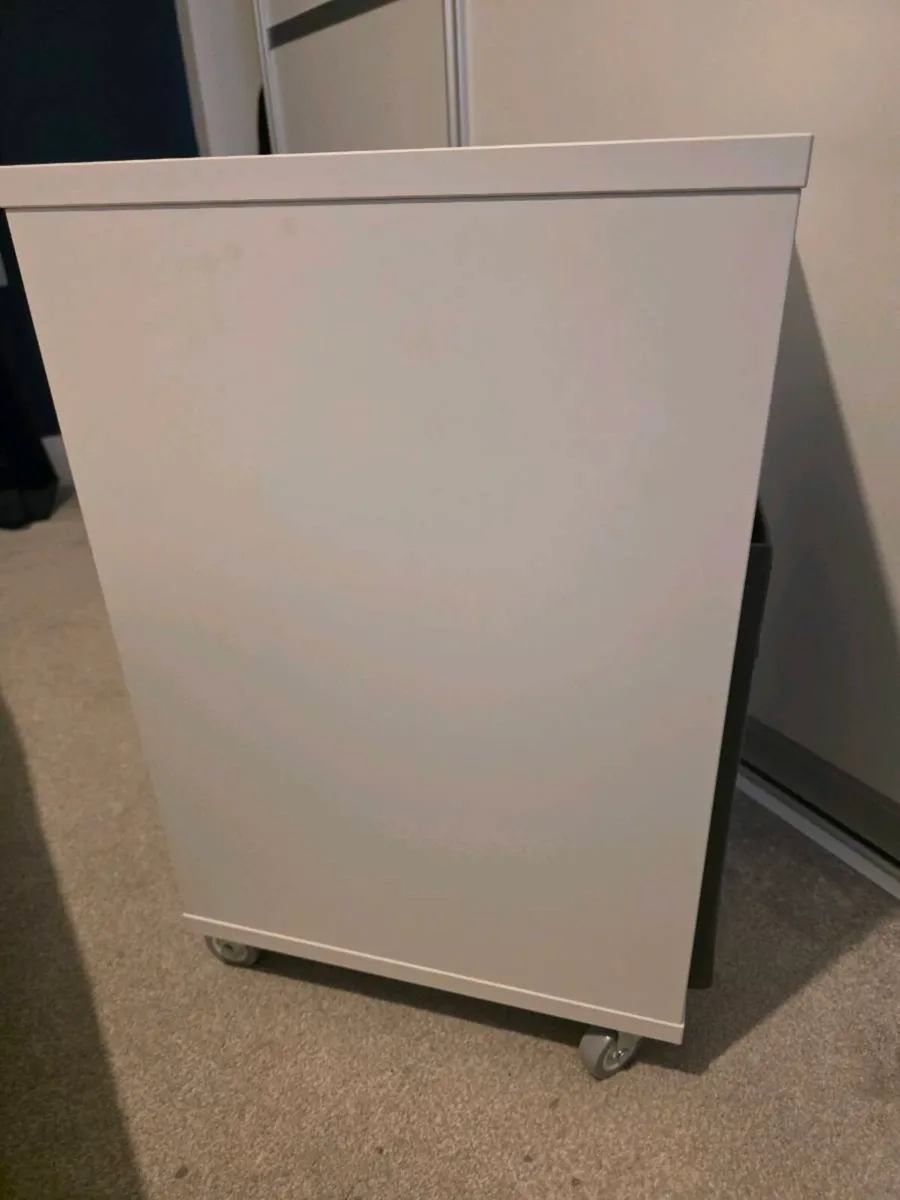 Ikea lockers - Image 2