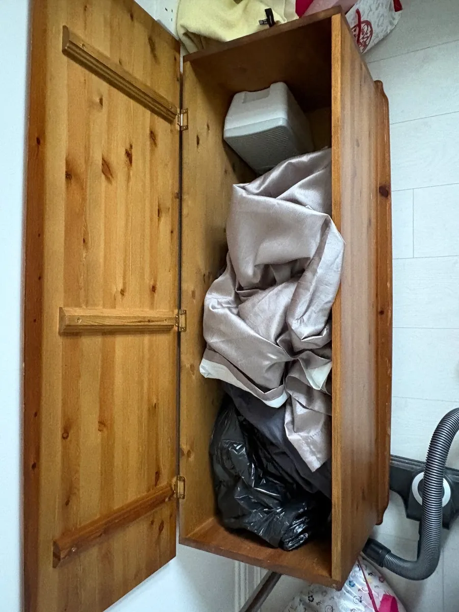 Blanket box - Image 2