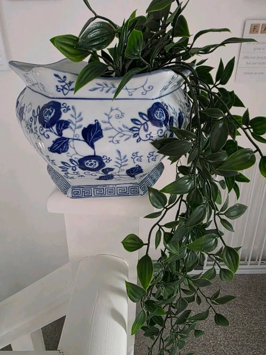 Home stuff - Image 4