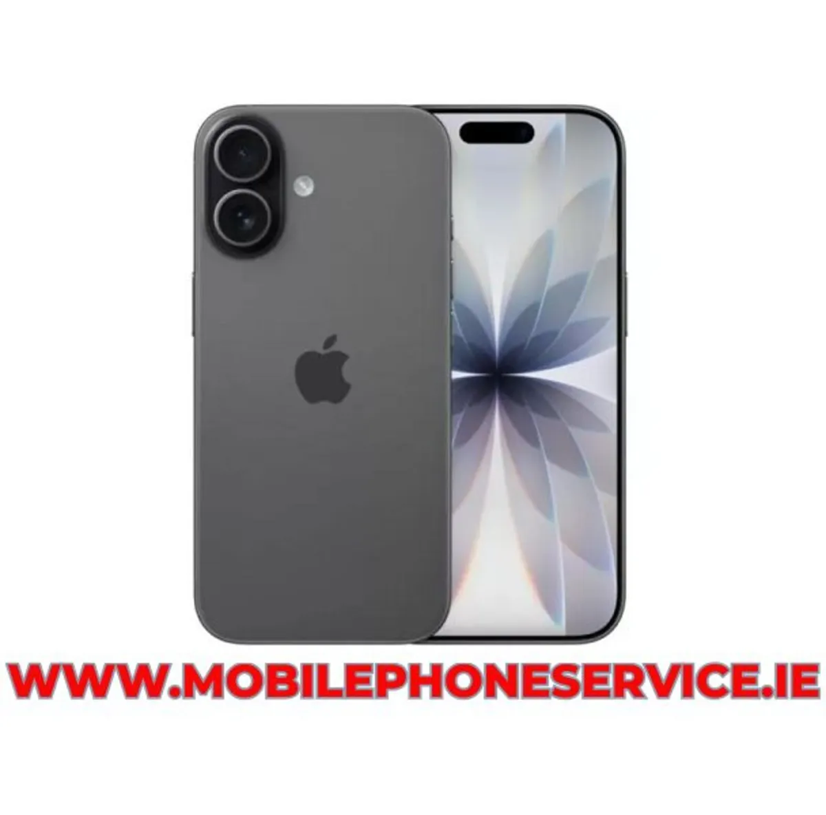 iPhone 17 256GB Brand New for Sale!