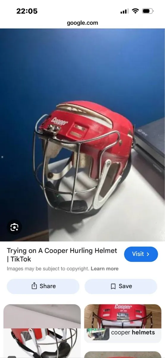 Wanted red Oldstyle - Image 2