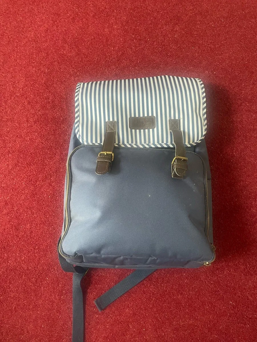 Picnic Bag - Image 1