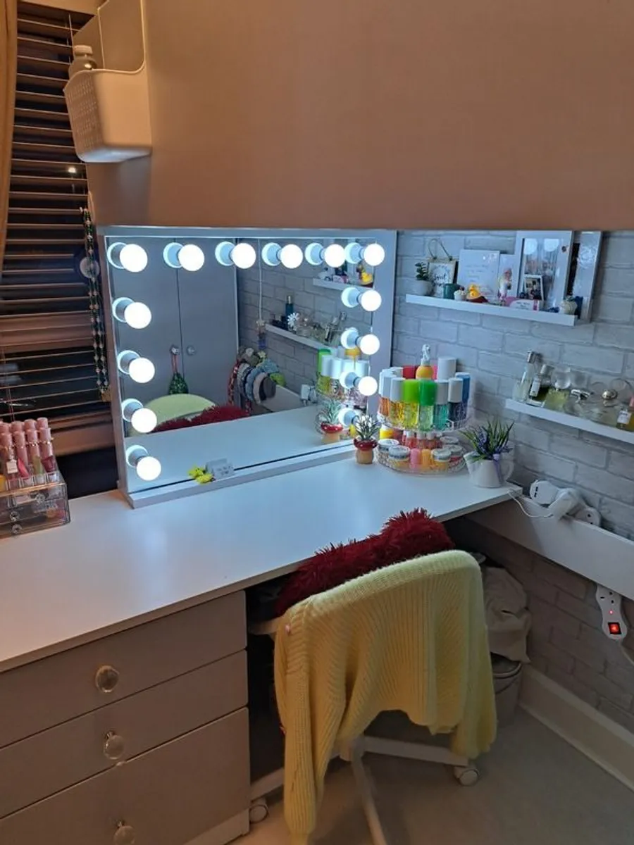 High sleeper bed - Image 2