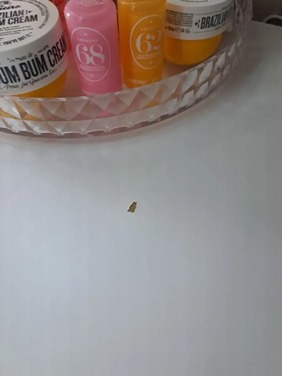 High sleeper bed - Image 4