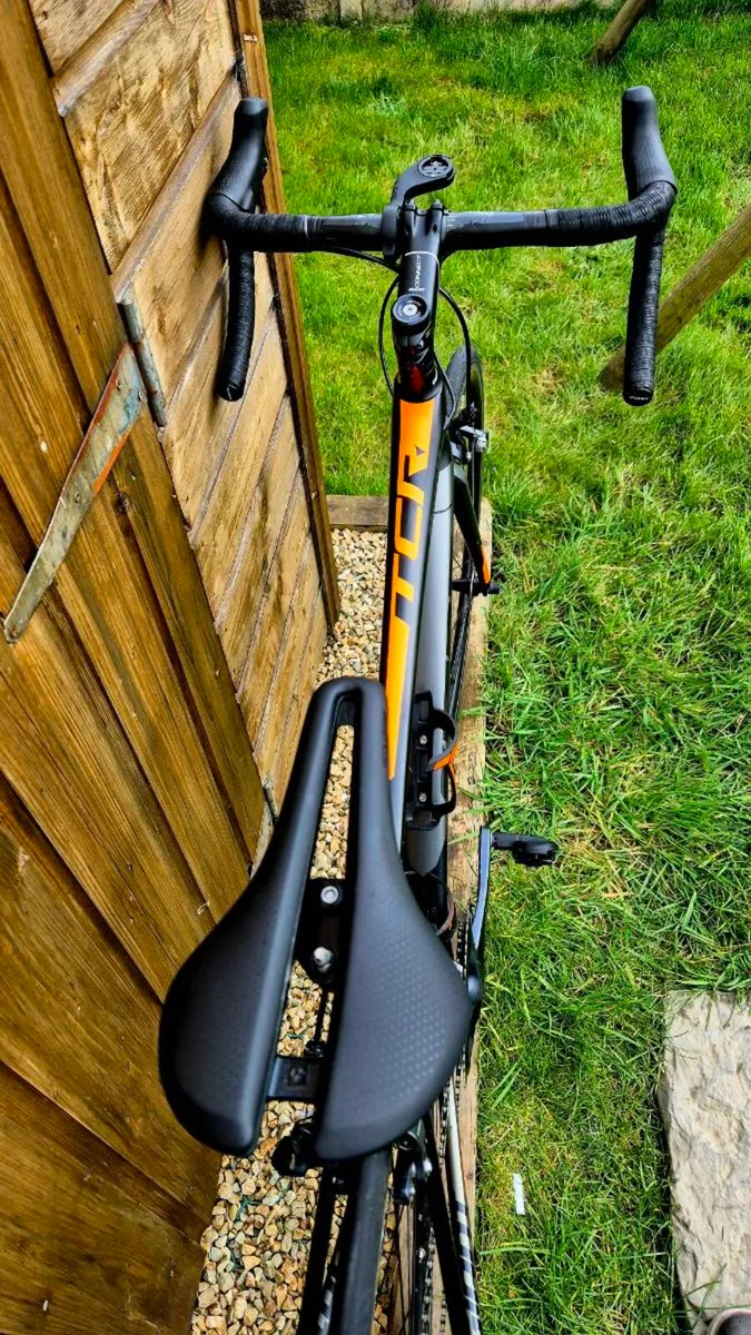 Giant TCR Advanced 1 - Image 3