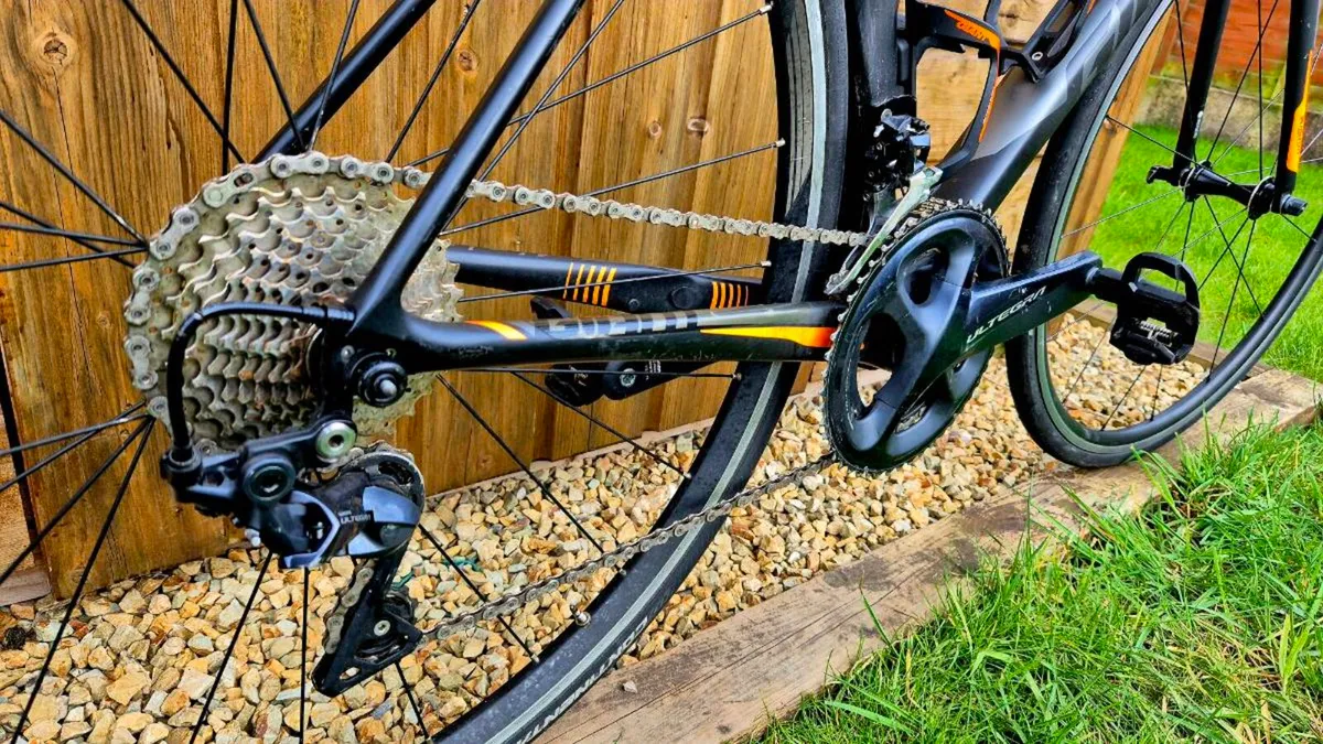 Giant TCR Advanced 1 - Image 4