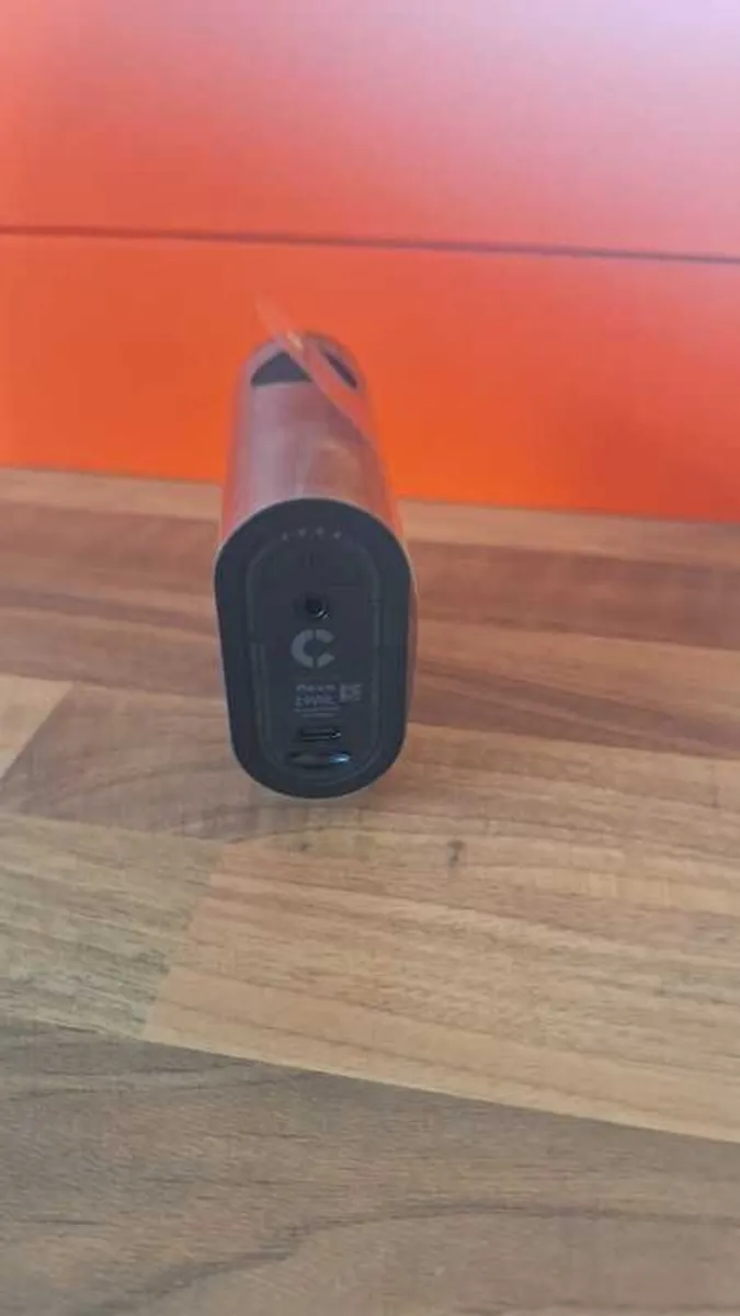 Logitech Mevo Start 3 Pack As New. Huge Savings - Image 2