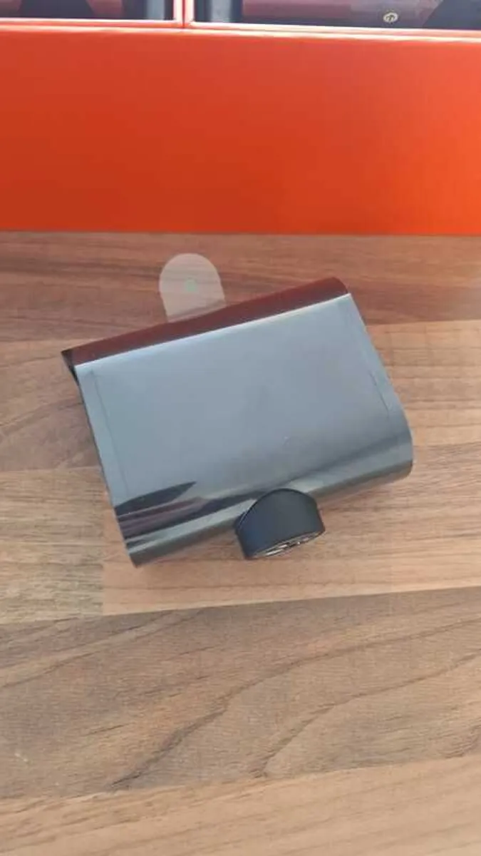 Logitech Mevo Start 3 Pack As New. Huge Savings - Image 4