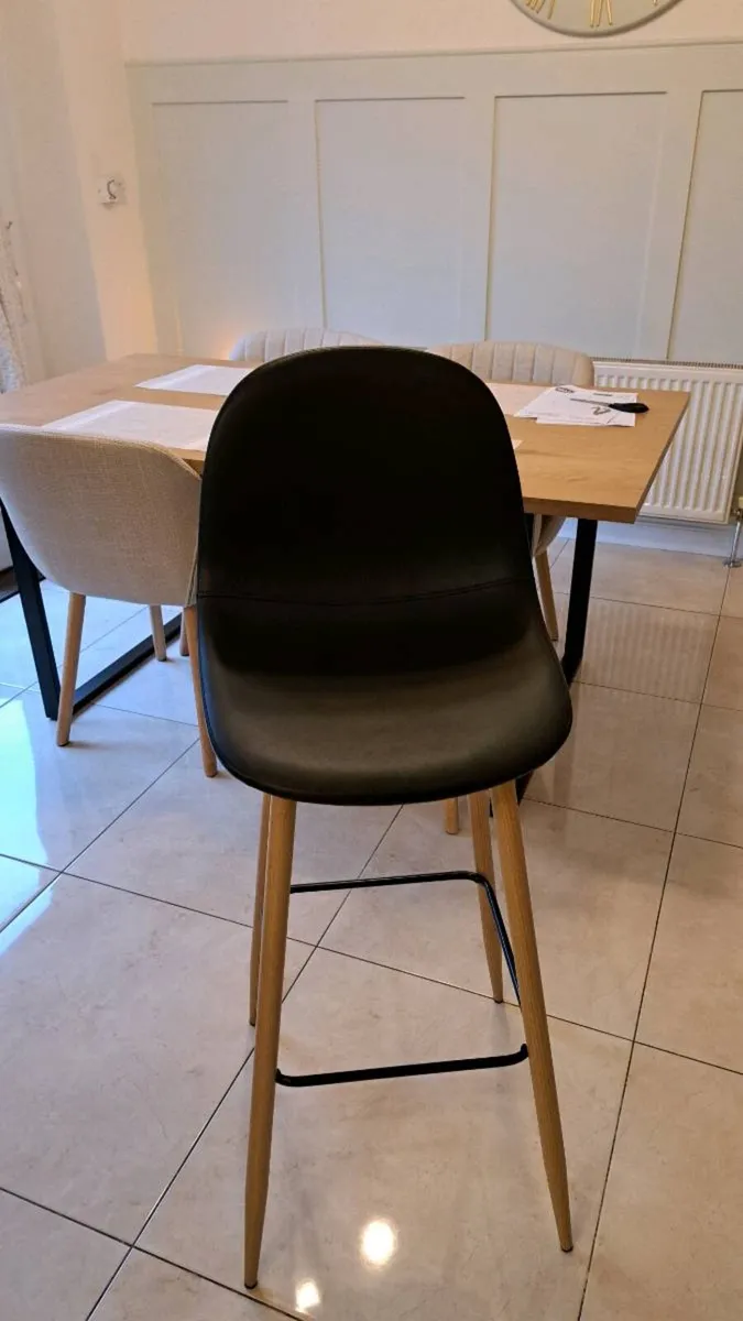 Bar Stools - Image 2