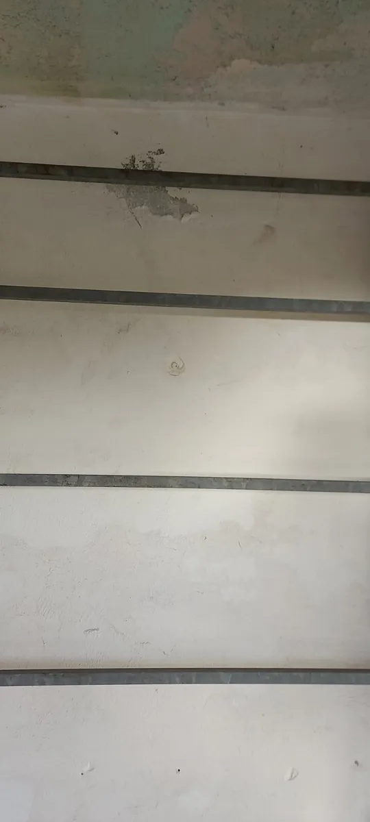 GALVANISED ROOF RACK FOR VOLKSWAG - Image 3