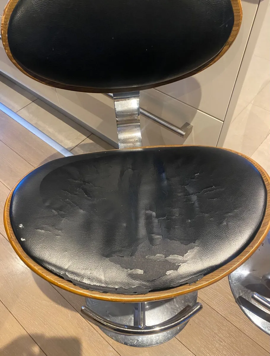 Counter Stools - Image 2