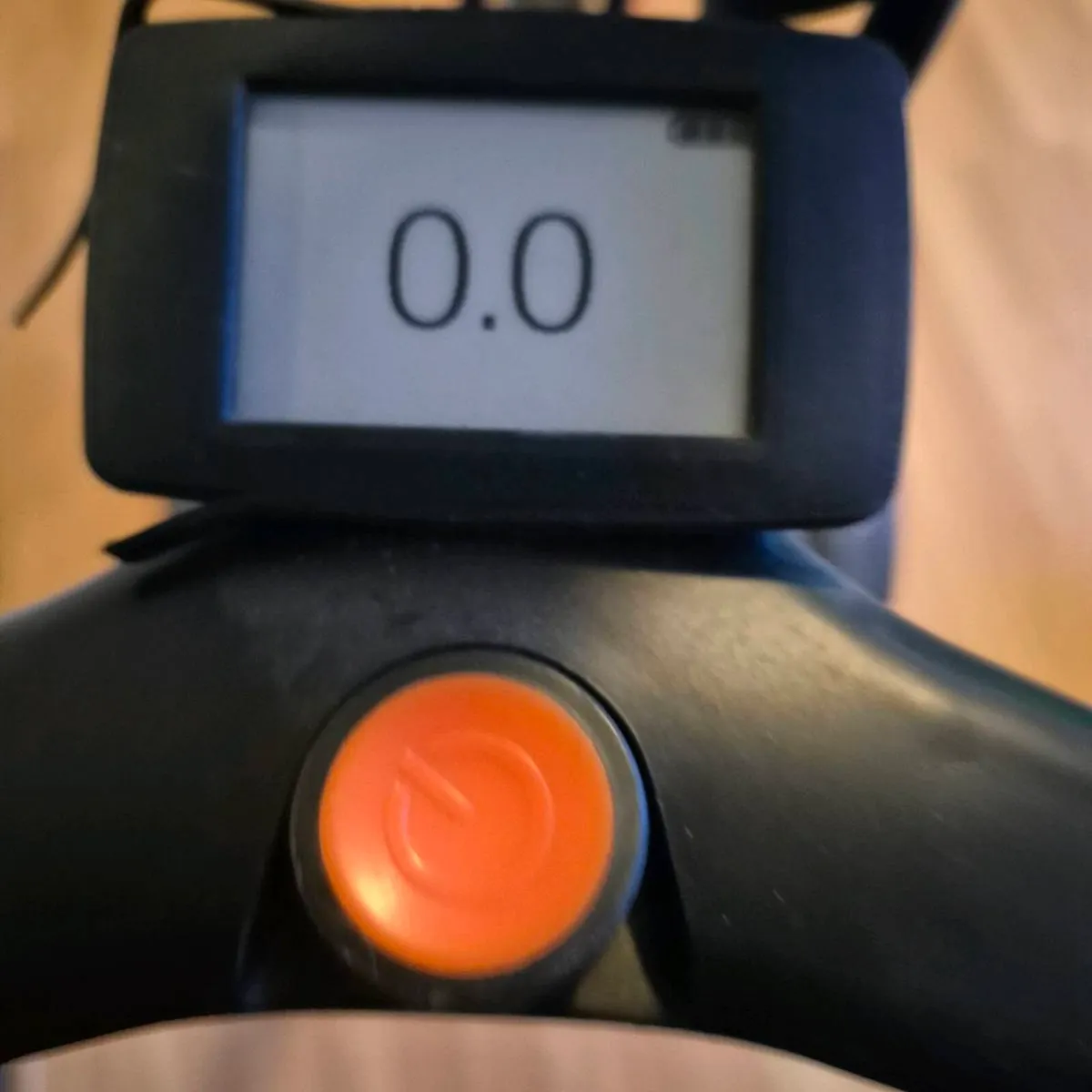 Golf stream trolley - Image 3