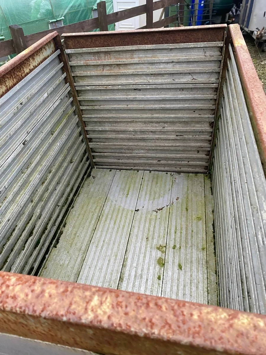 Quad trailer - Image 3