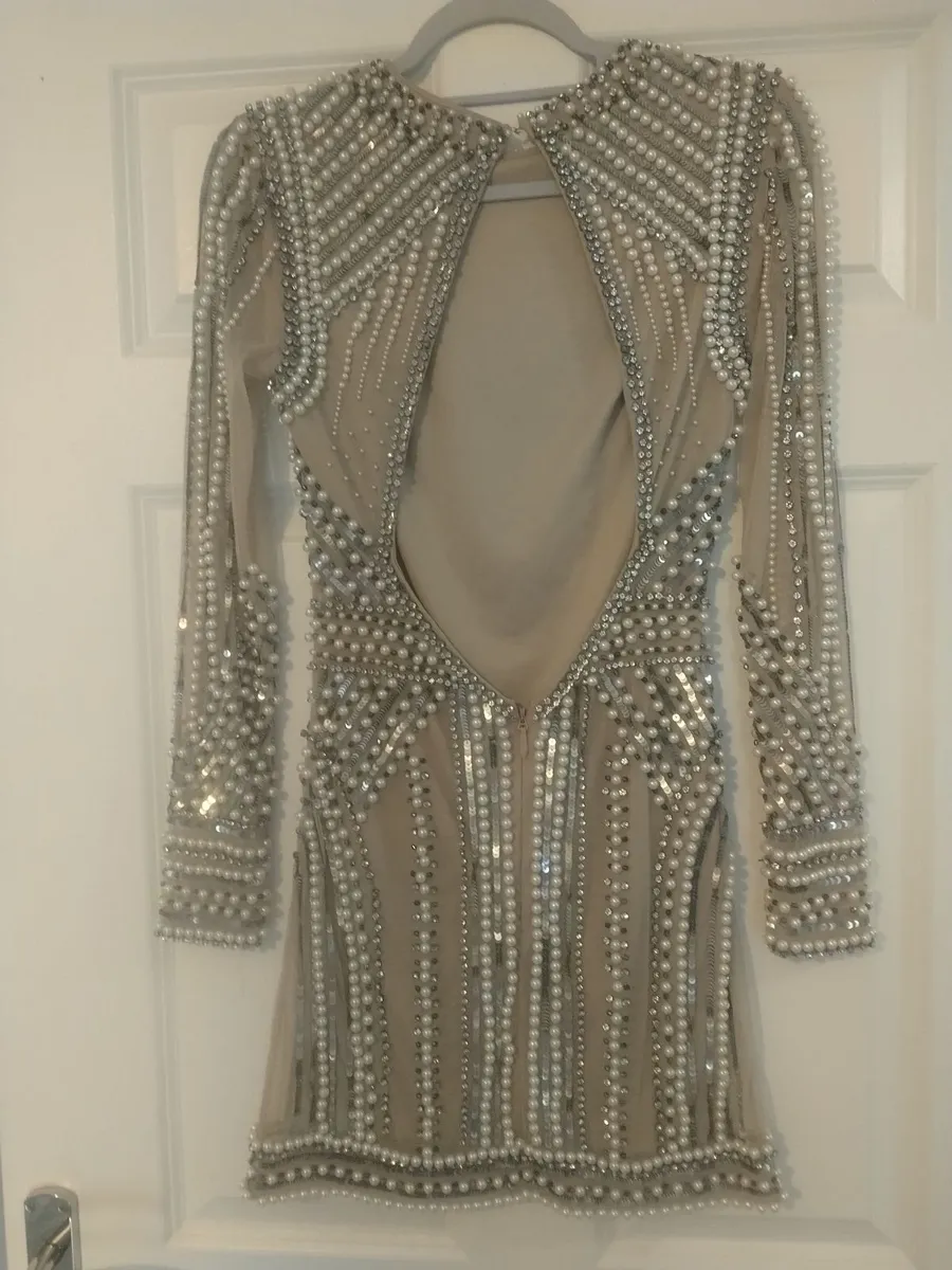 Women's dress - Image 3