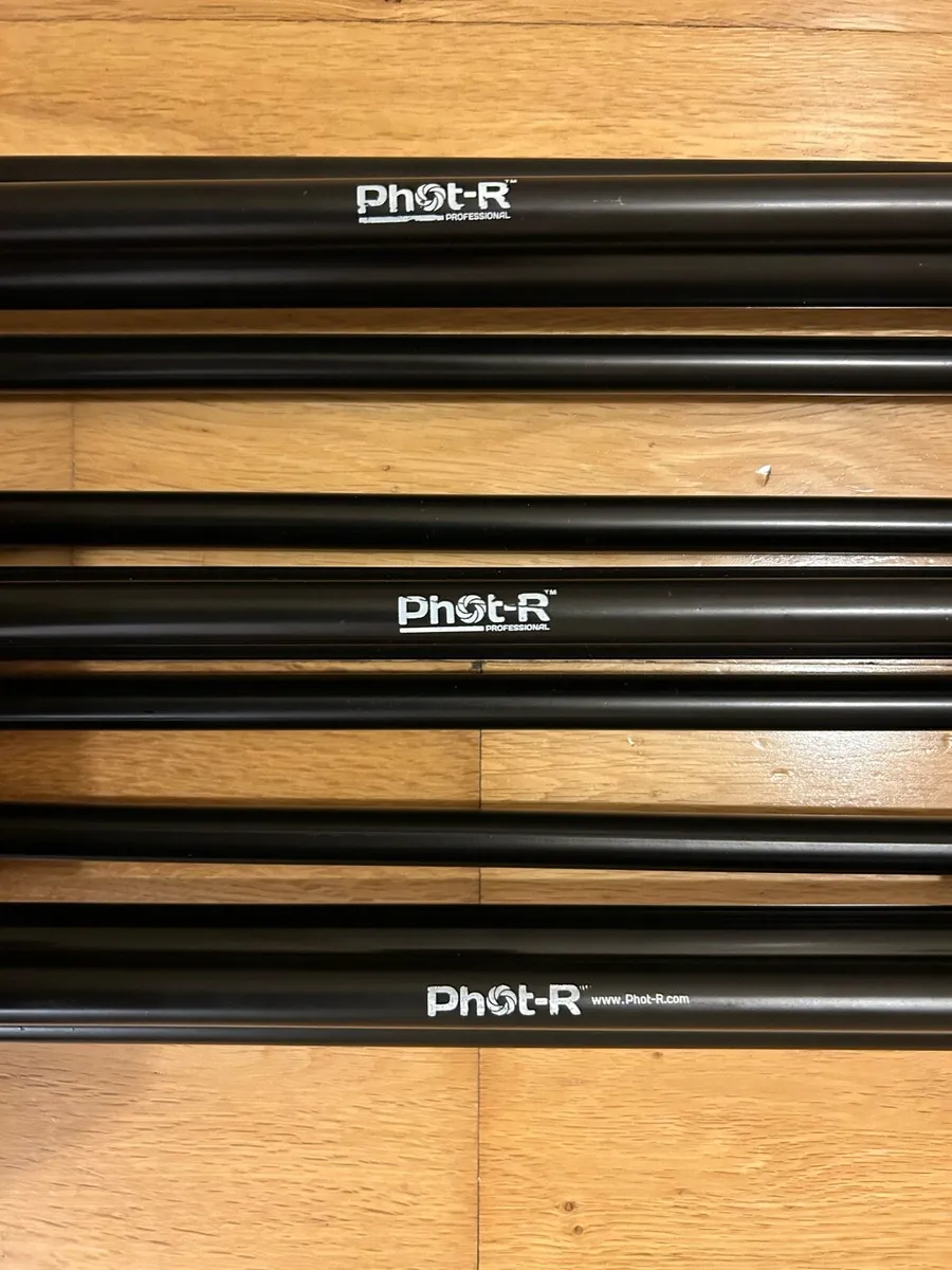 Photography equipment - Image 3