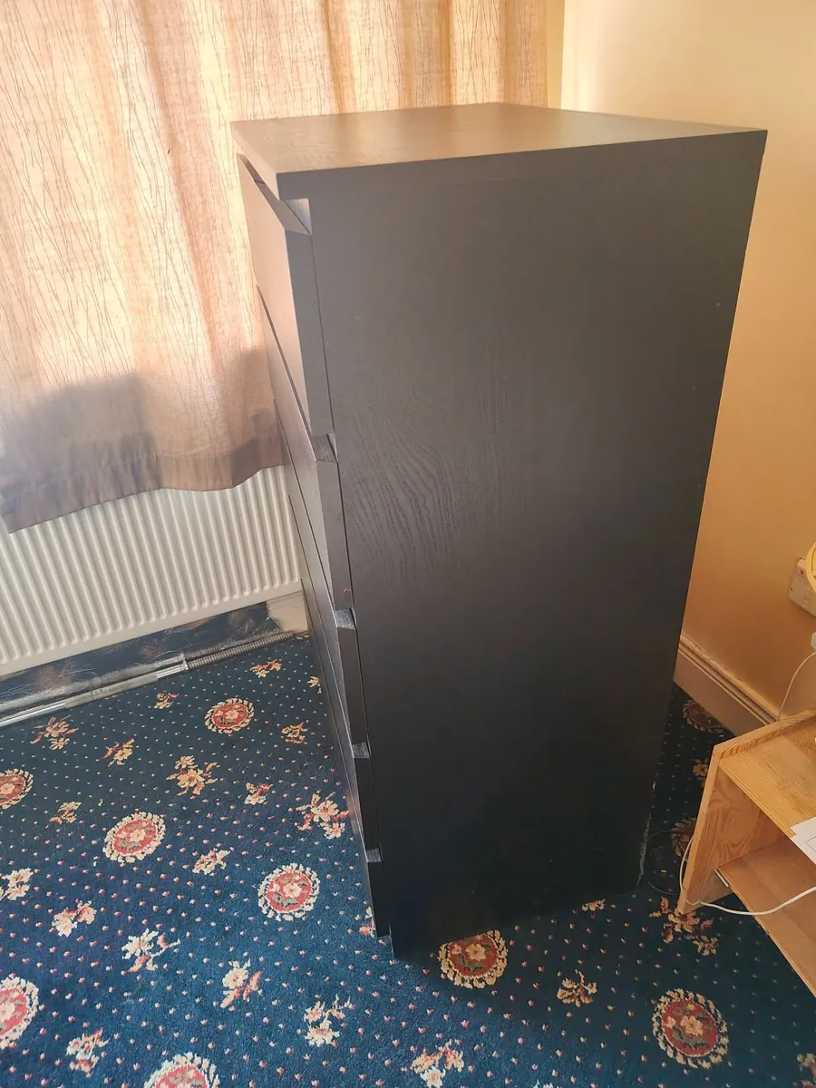 Cabinet for sale - Image 2