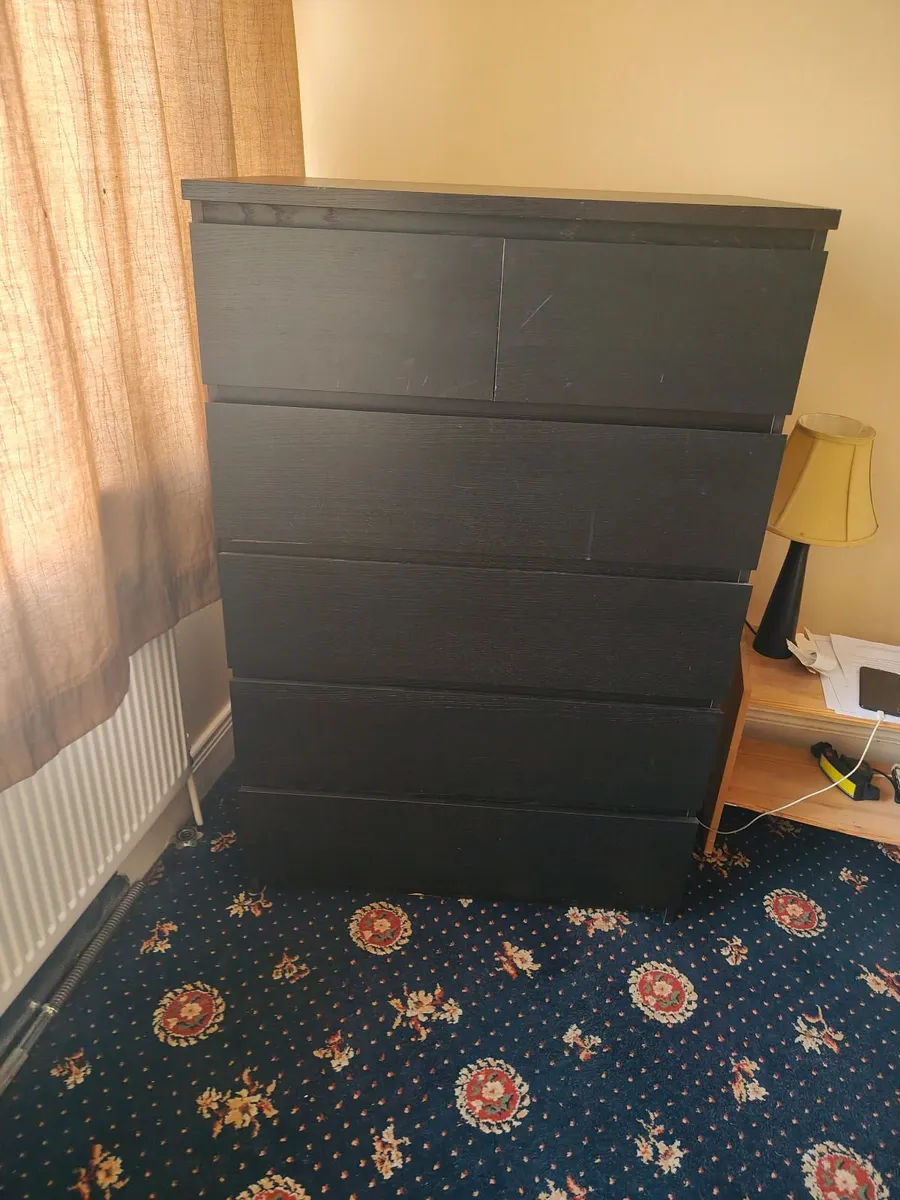 Cabinet for sale - Image 3