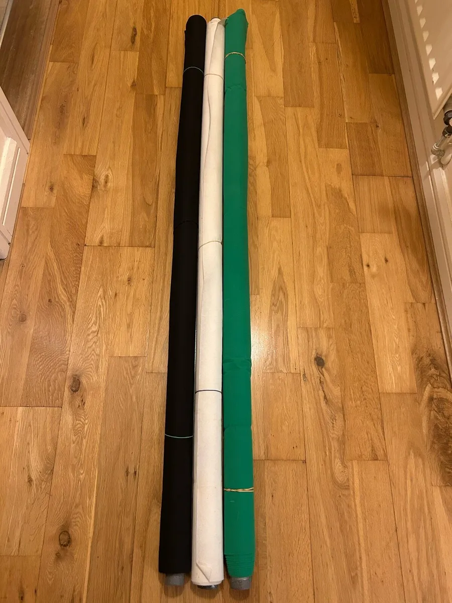 Photography equipment - Image 3