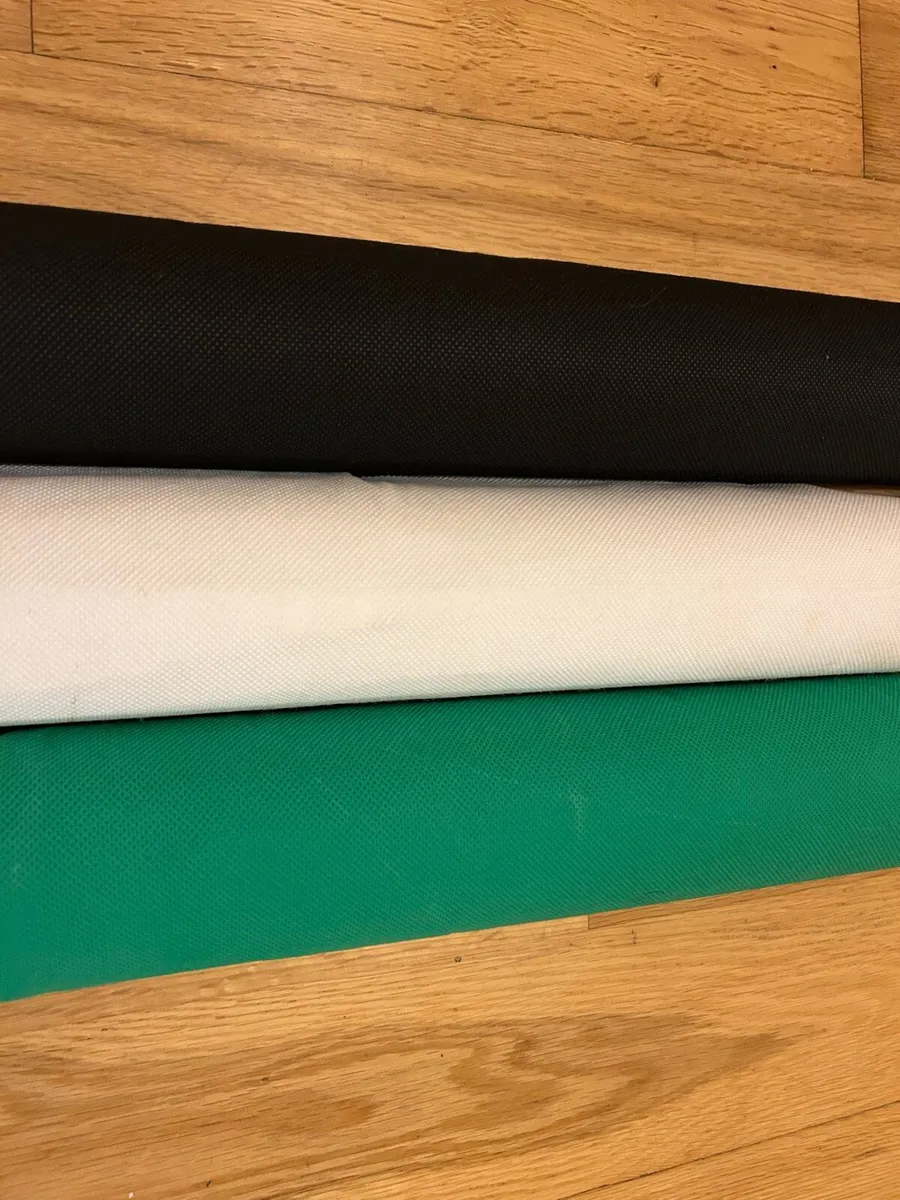 Photography equipment - Image 4