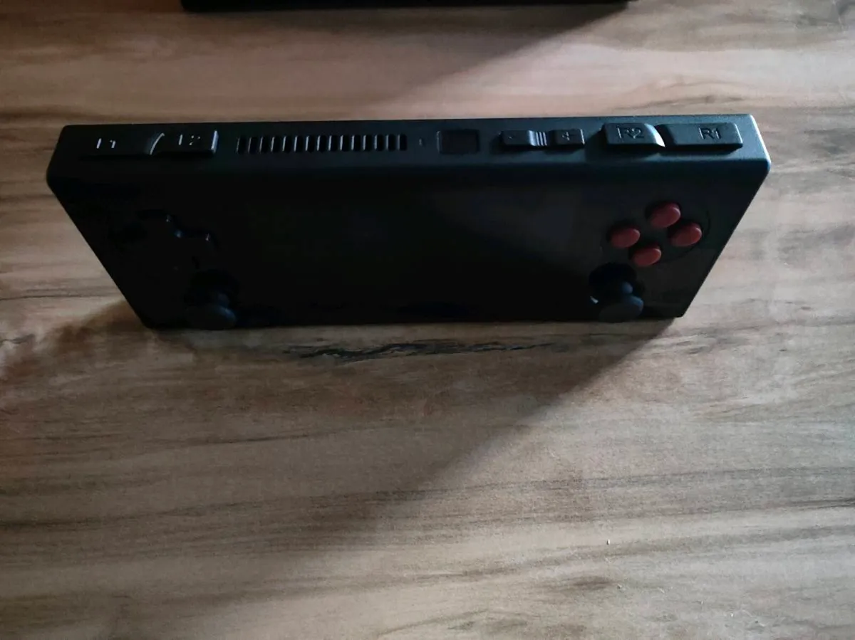 Antec Core Micro - Image 3