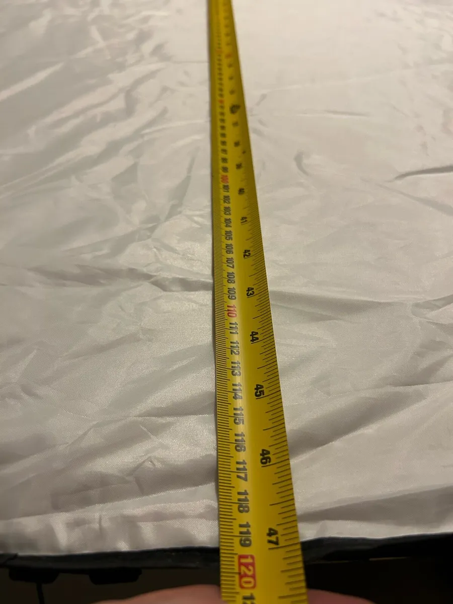 Photography equipment - Image 3