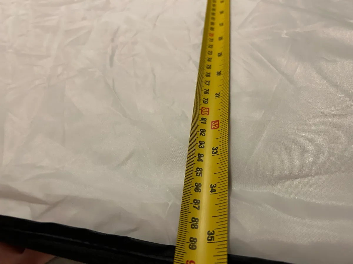 Photography equipment - Image 4