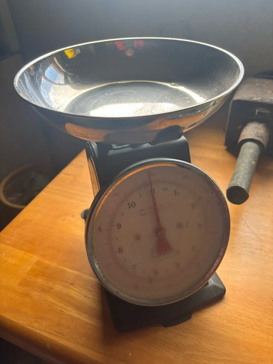 House Clearance Antiques - Image 3