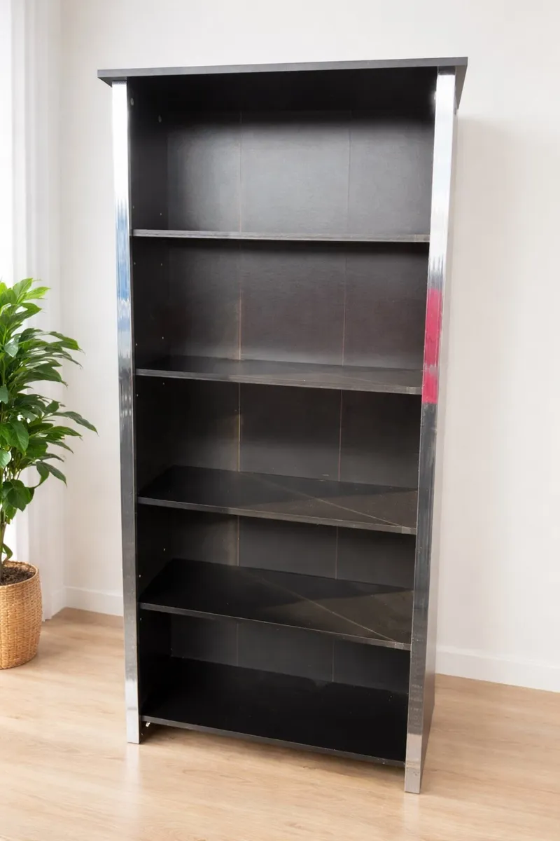 Bookcase - Image 1
