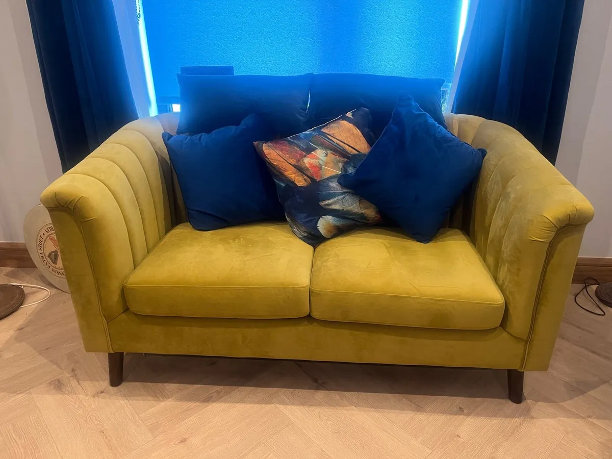 Sofas - Image 2