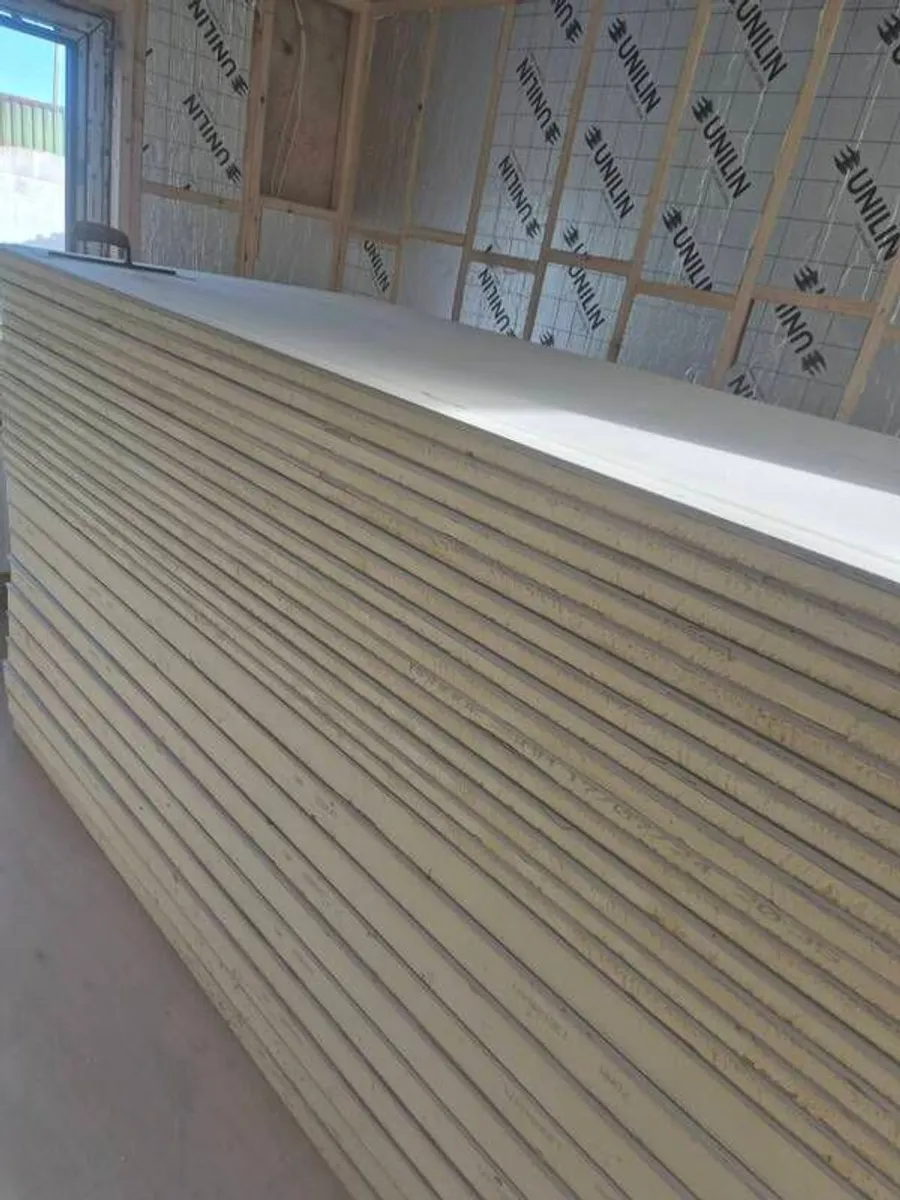 insulated slabs - Image 3