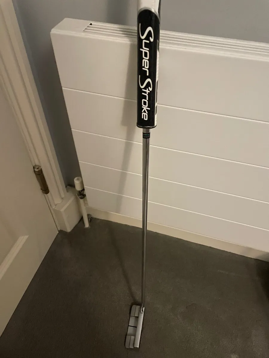 Ping Sigma G Putter - Image 4
