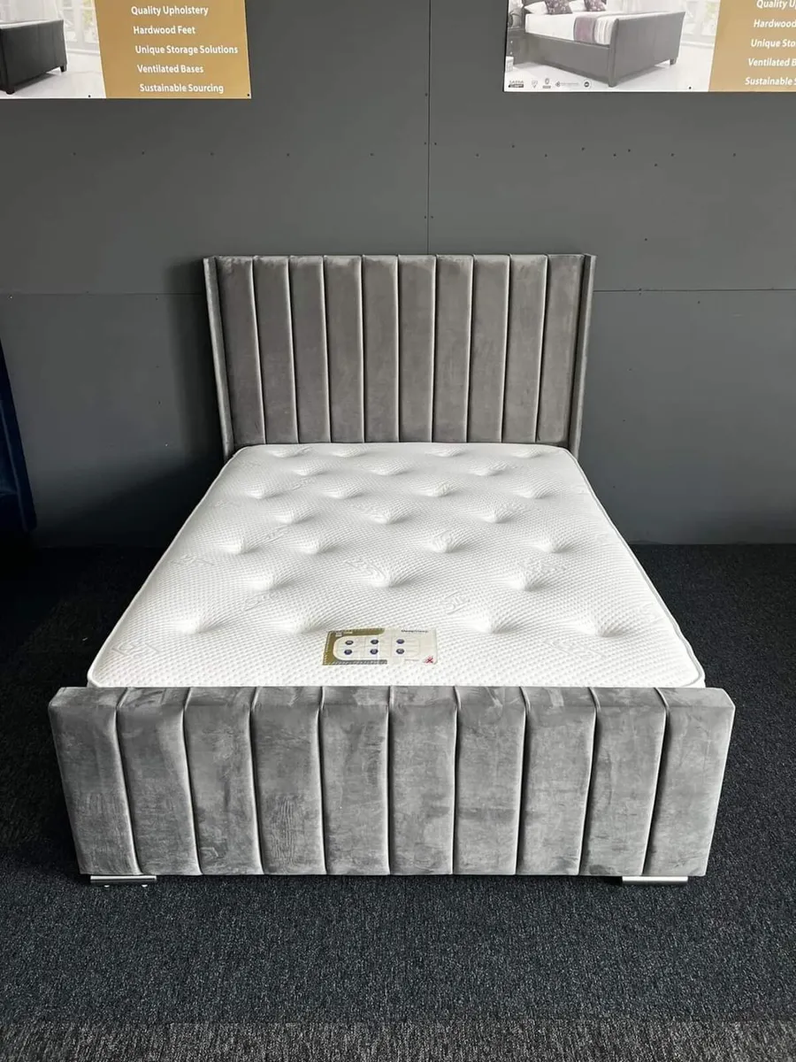 Excellent Condition – Must See – Great Price - Image 3