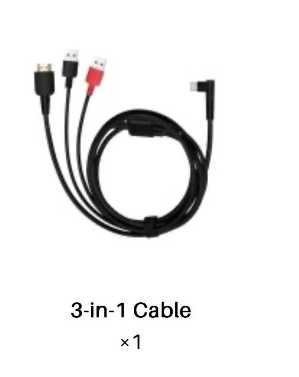 Creative Art tablet - Image 2