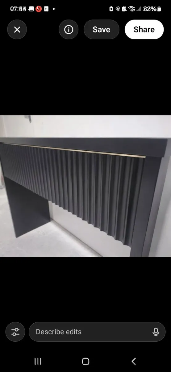 Hall table - Image 3