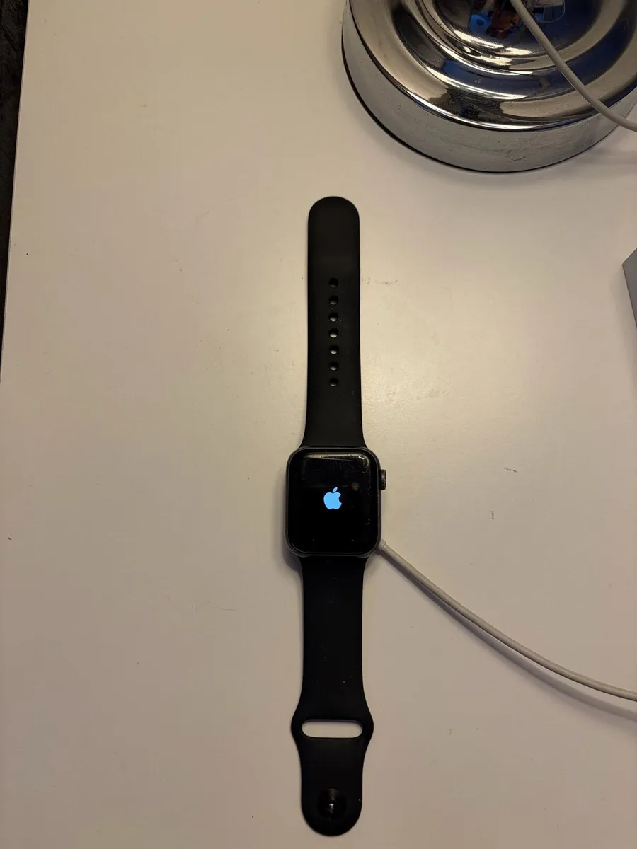 iPhone 13 Pro 128gb - Image 4