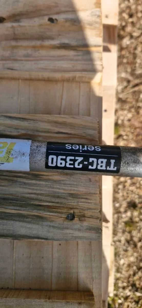 Tanaka Strimers - Image 2