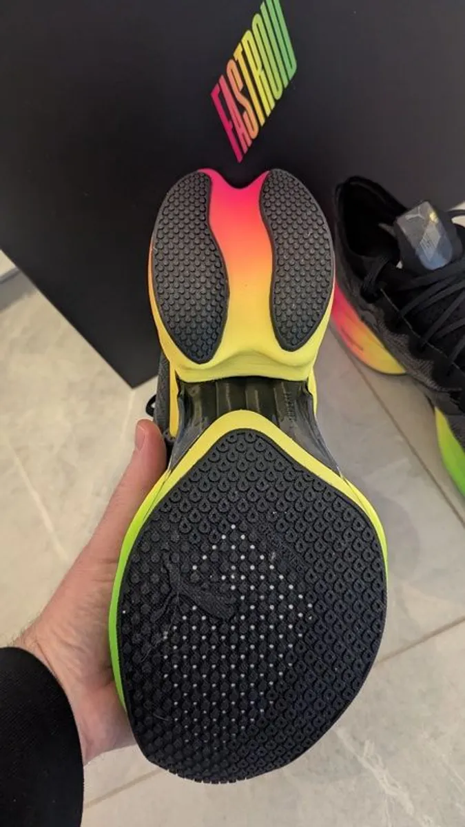 Puma Fast-Roids - Image 3