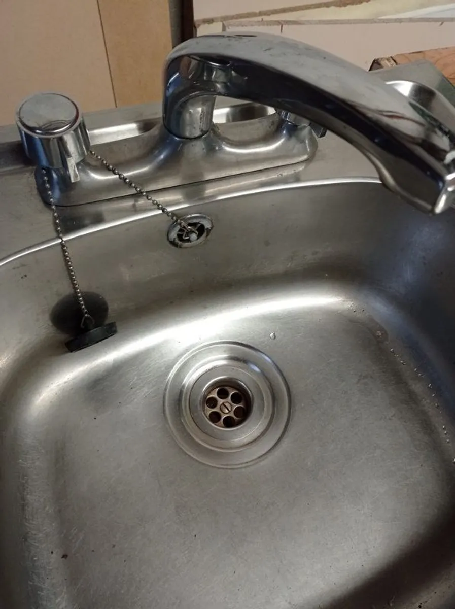 kitchen units - Image 2