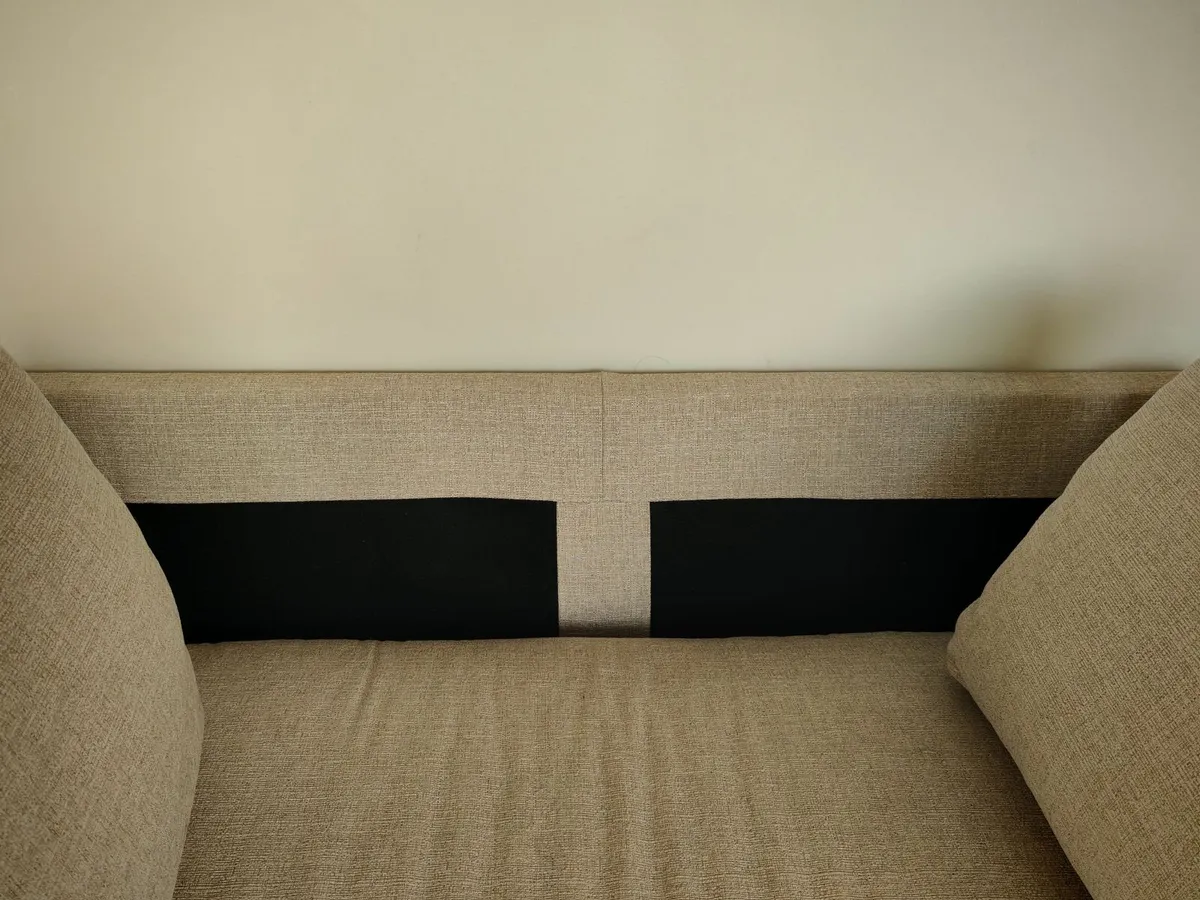 Sofa - Image 4