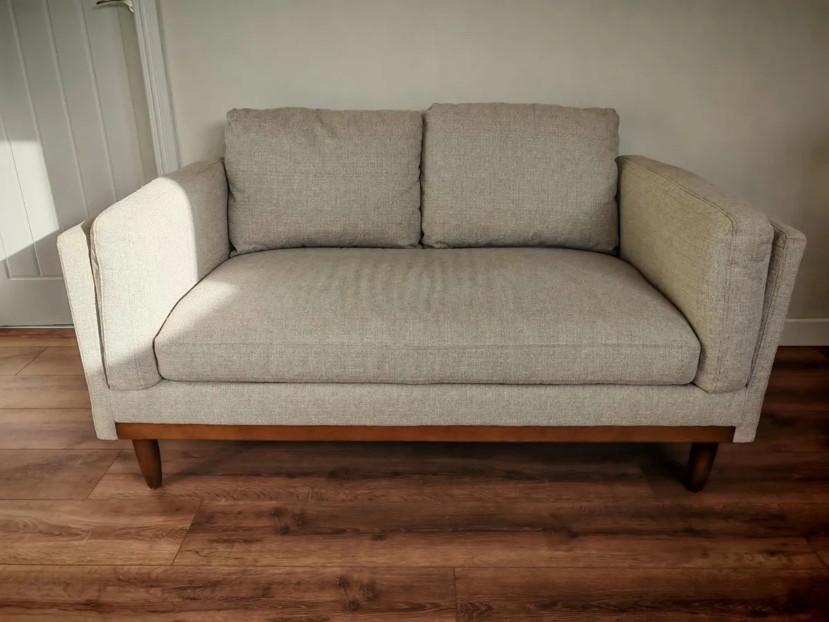 Sofa - Image 3