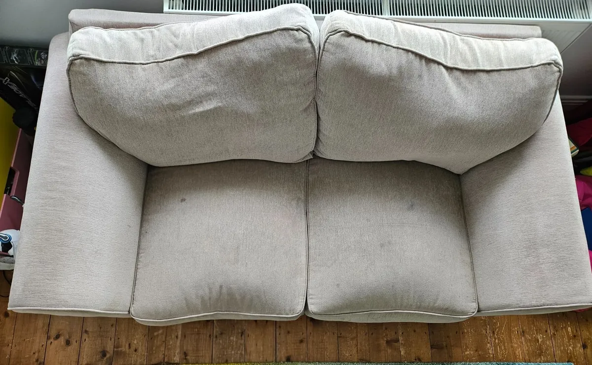 Sofa - Image 4