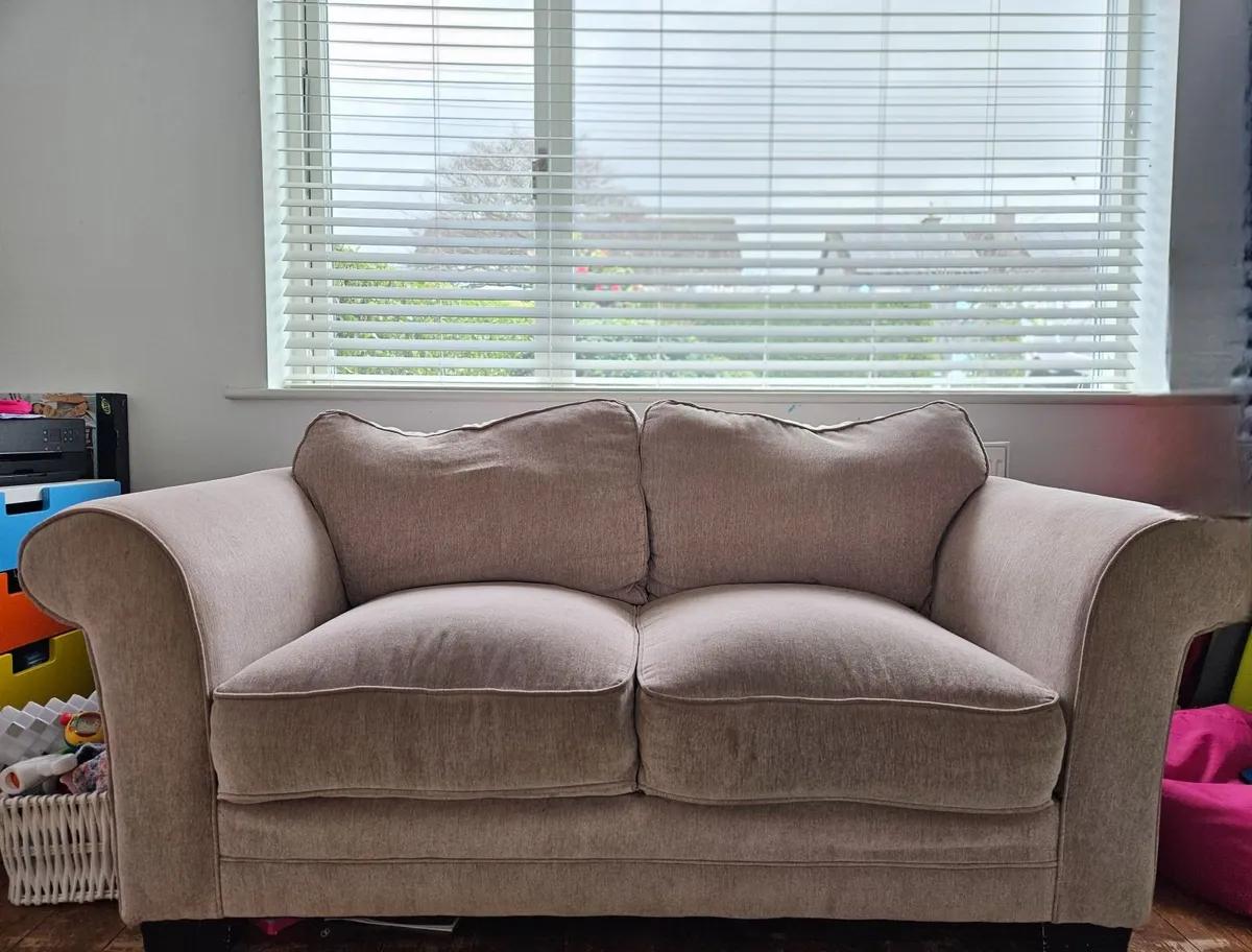Sofa - Image 1