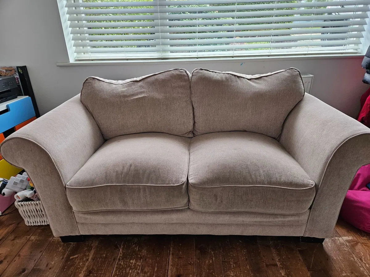Sofa - Image 2