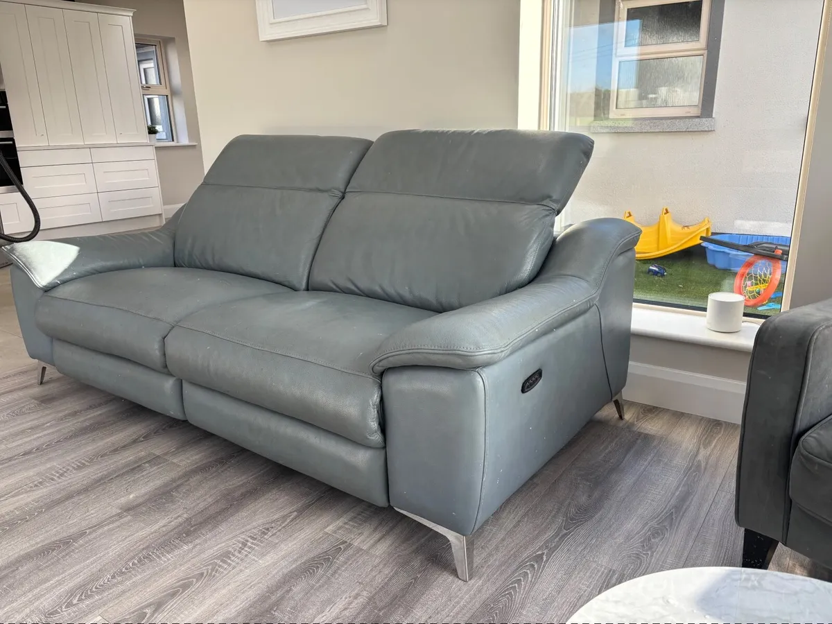 Sofa** price drop ** - Image 2