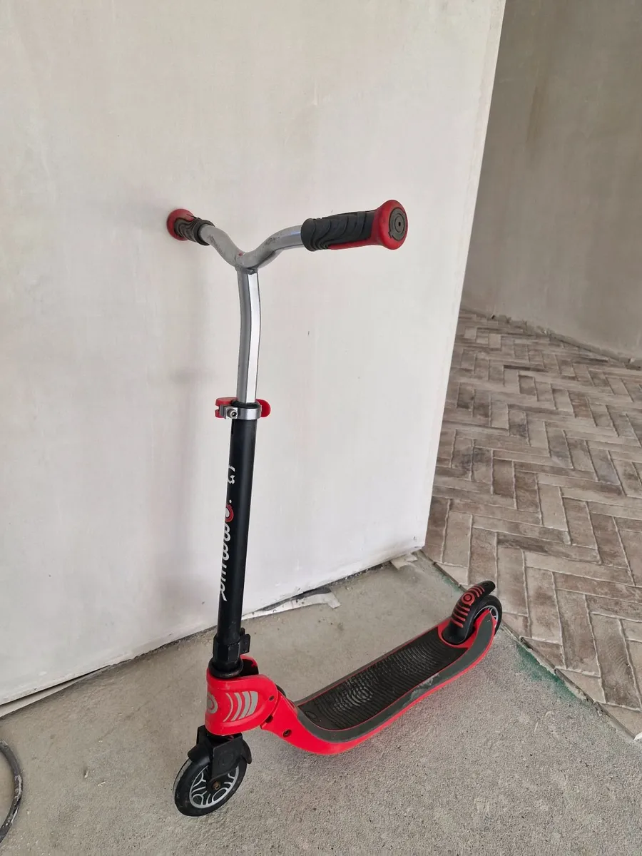 Kids Scooter - Image 1