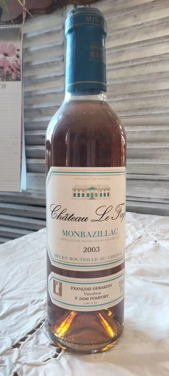 Various old items - Image 1