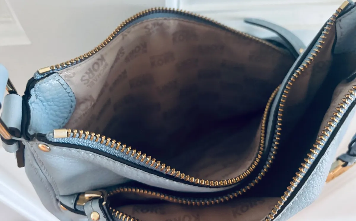 Ladies handbag - Image 2