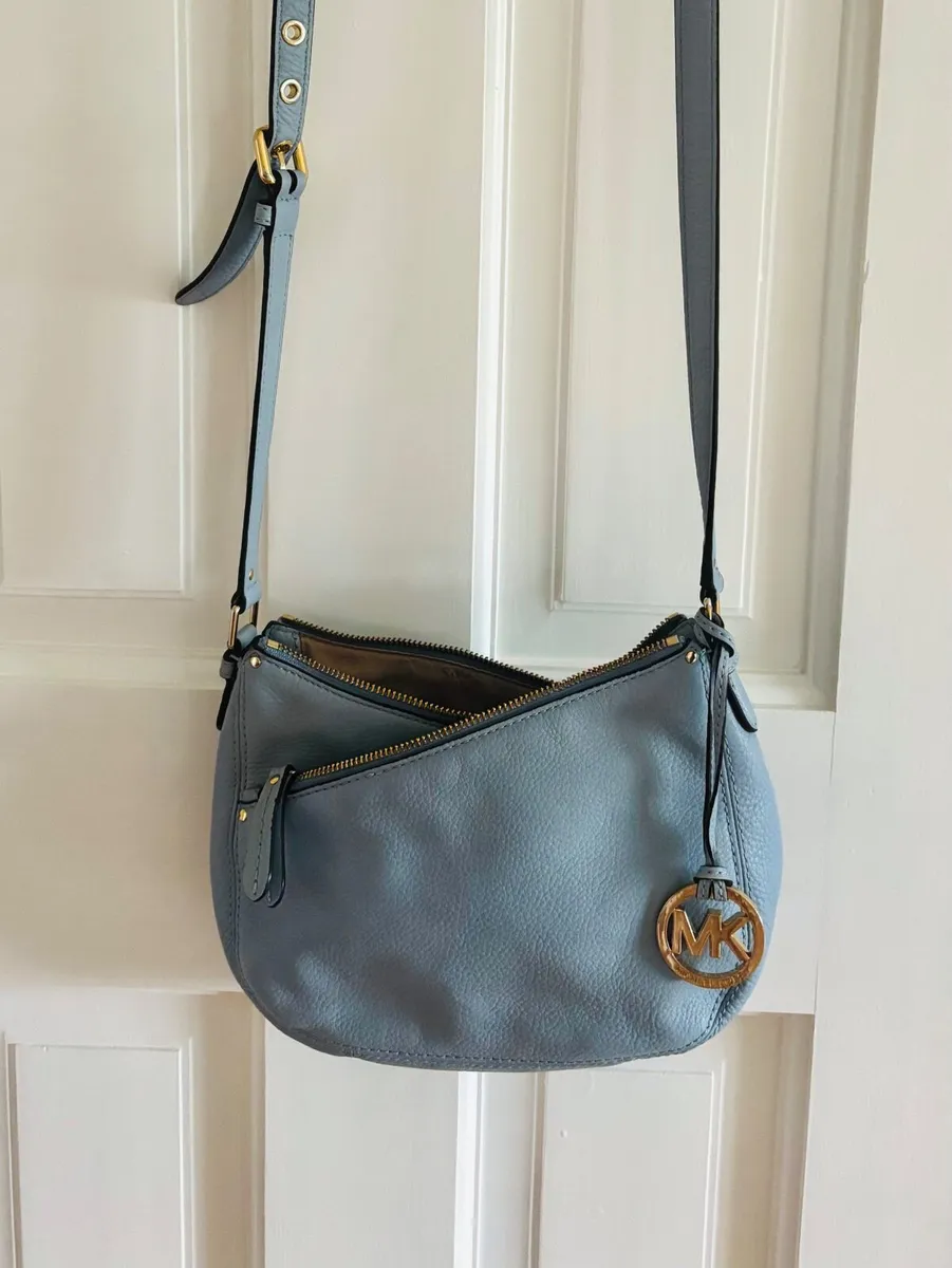 Ladies handbag - Image 3