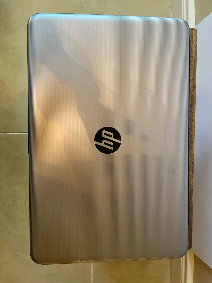 HP 250 G5 Laptop Computer - Image 4