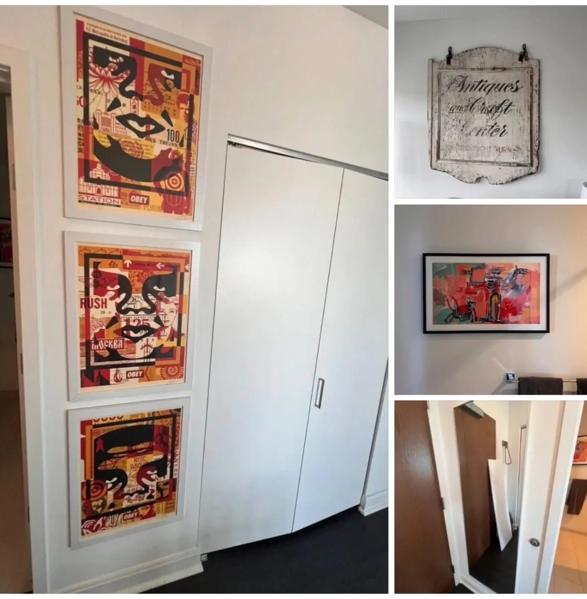 Handyman Service - Image 2